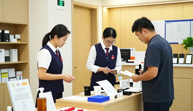 关于辛集企业网