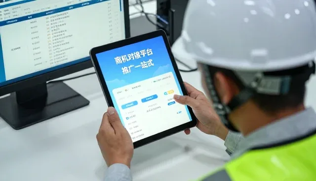 企业名录展示中的常见问题及应对策略