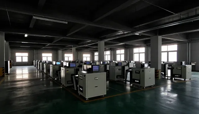 如何高效使用与维护企业信息名录数据